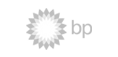 BP