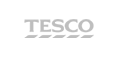 Tesco