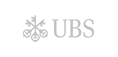 UBS