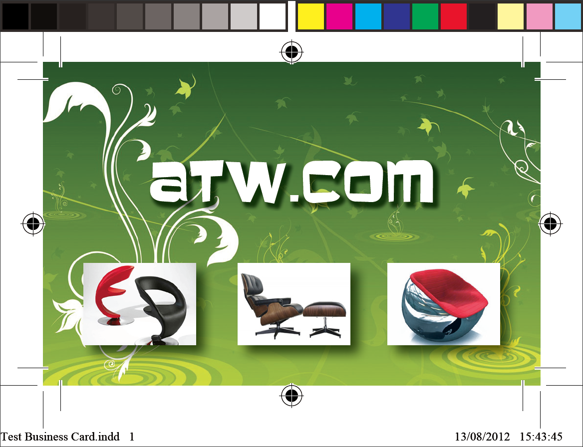 auto met lage wegenbelasting