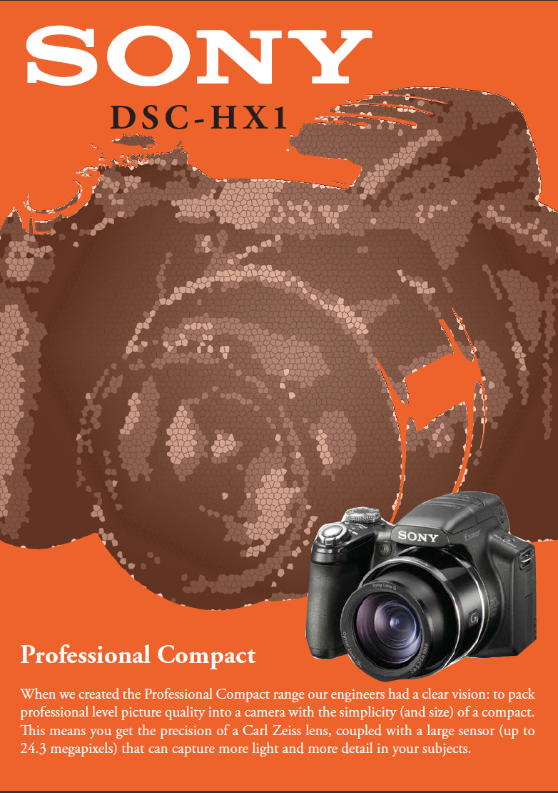 course adobe illustrator course adobe illustrator