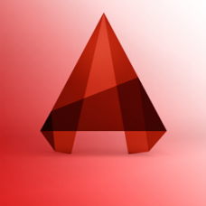 learn AutoCAD 2D training course