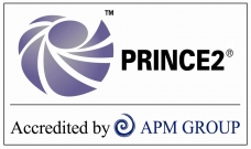 learn PRINCE2 Practitioner training course